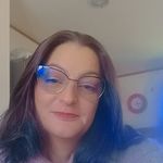 Sandra Concepcion - @sandraconcepcion1 - Instagram