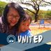 Sandra Concepcion - Facebook