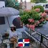 Sandra Concepcion - @sandra.concepcion7 - TikTok