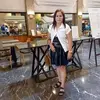 Sandra Concepcion - @sandra.concepcion2 - TikTok
