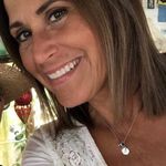 Sandra Concepcion - @sandra.concepcion.33 - Instagram