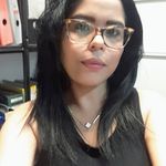 Sandra Concepcion - @sandra.concepcion.562 - Instagram