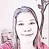 Sandra Concepcion - @sandraconcepcion22 - TikTok
