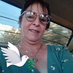 Sandra Concepción García - @sandraconcepciongarcia - Instagram