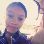 Sandra Concepcion Gaspar - @sandra_concepcion - Instagram