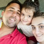 Sandra Concepcion Jorge - @sandra_concepcion_j - Instagram