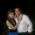Sandra Concepcion Jorge - @sconcepcion - Instagram