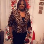 Sandra Concepcion Marquez - @sandraconcepcionma - Instagram