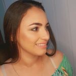 Sandra Concepción Matiauda Báe - @sandraconcepcionmatiauda - Instagram