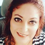 Sandra Concepción Rentería Rod - @sandraconcepcionrenteria - Instagram