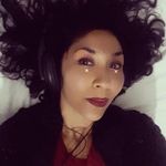 Sandra Concepción Velasco - @sandraconcepcionv - Instagram