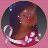 sandraconcepcion82 - @sandraconcepcion82 - TikTok