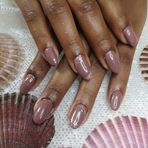 Estética Sandra Concha - Facebook