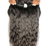 extenciones concha sandra - @extenciones_concha_ - Instagram