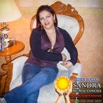Lider Social Sandra Muñoz Concha: Integración, Ayuda &amp; Soluciones - Chile - Facebook