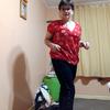 mi bebe - @sandraconcha425 - TikTok