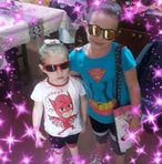 Sandra Concha - Facebook