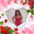 Sandra Concha - Facebook