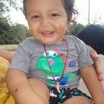 Sandra Concha - Facebook