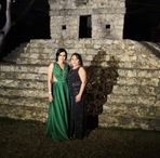 Sandra Concha - Facebook