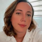 Sandra Concha - Facebook