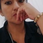 Sandra Concha - Facebook