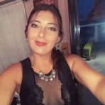 Sandra Concha - Facebook