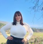 Sandra Concha - Facebook