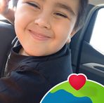 Sandra Concha - Facebook