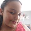 Sandra Concha - @annaisisidira2008 - TikTok