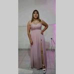 Sandra Concha - Facebook