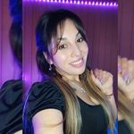 Sandra Concha Bautista - @sandraconcha_baut - Instagram