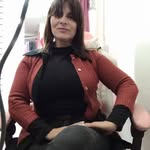 Sandra Concha Gallardo - @sandraconchagallardo - Instagram