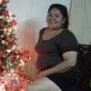 Sandra - @sandraconcha35 - TikTok