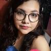 sandraconcham - @sandraconcham - TikTok