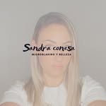 Microblading_Murcia - @sandra_conesa_microblading - Instagram