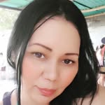Sandra Carolina Aguirre Cones - @sandracarolina79 - Instagram