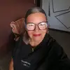 Sandra Cones - @sandra.cones - TikTok