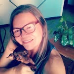 SANDRA CONES - @cones59 - Instagram