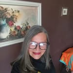 Sandra Cones - @cones_sandra.bellorin - Instagram