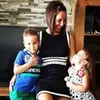 sandra_cones - @sandra_cones - TikTok