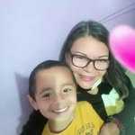 sandra cones - @sandracones - Instagram