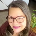 sandra cones - @conessandra - Instagram