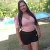Sandra Cones & Doces - @sandra.conesedoces - TikTok