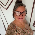 Sandra Cones Bellorin - @sandraconesbellorin - Instagram