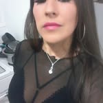 Sandra Coñes Espinoza - @sandra.cones - Instagram