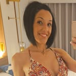 Sandra Cones Fenoll - @sandra_cones - Instagram