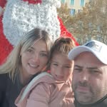 Sandra Conesa - @conesa.sandra - Instagram