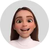 Sandra Conesa - @sandraaconesa - TikTok