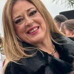 Sandra Maria Ometto Cones - Facebook